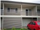 2/1 Side Street, South Gladstone QLD 4680