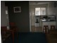 2/1 Side Street, South Gladstone QLD 4680