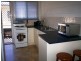 2/1 Side Street, South Gladstone QLD 4680