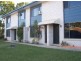 9/17 Roberts Street, South Gladstone QLD 4680