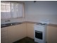 9/17 Roberts Street, South Gladstone QLD 4680