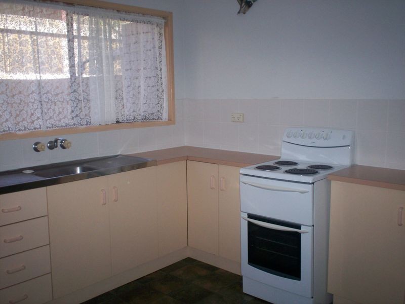 9/17 Roberts Street, South Gladstone QLD 4680