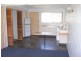 9/17 Roberts Street, South Gladstone QLD 4680
