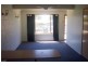 9/17 Roberts Street, South Gladstone QLD 4680