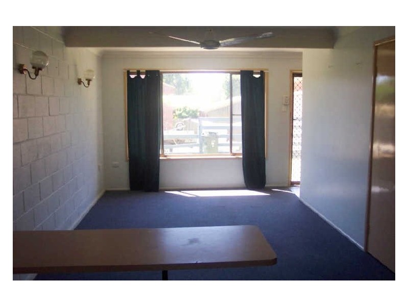 9/17 Roberts Street, South Gladstone QLD 4680