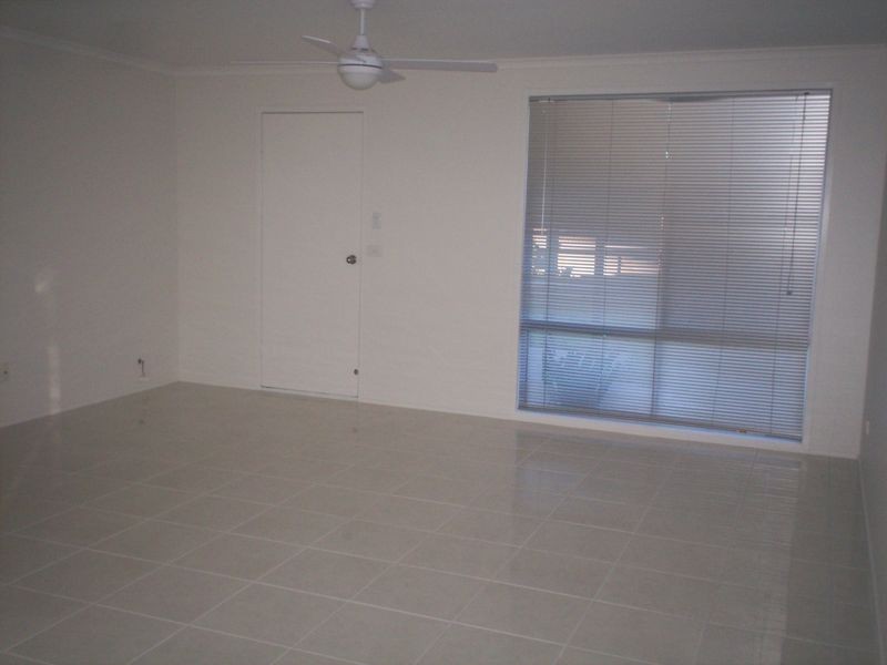 15 Bingera Street, Gladstone QLD 4680