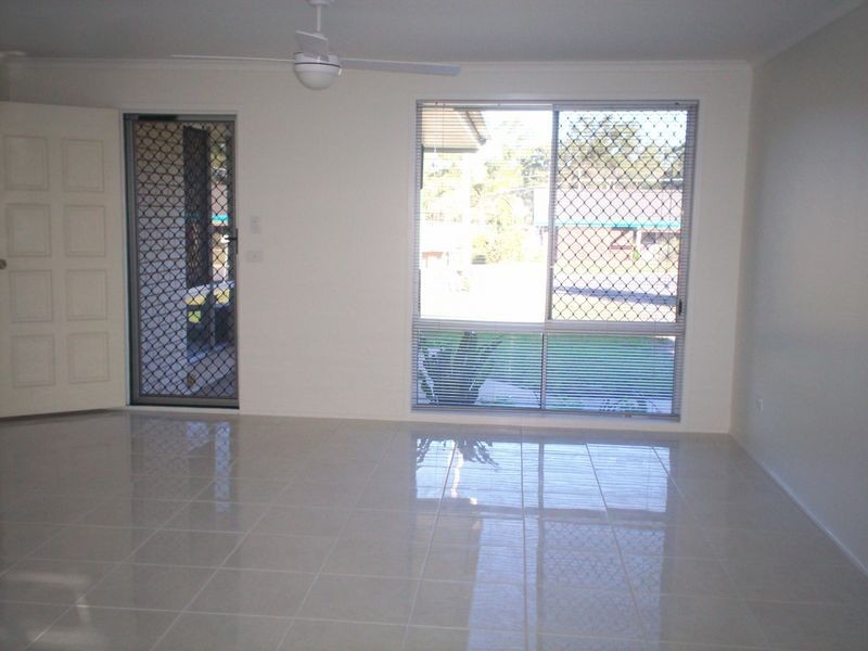 15 Bingera Street, Gladstone QLD 4680