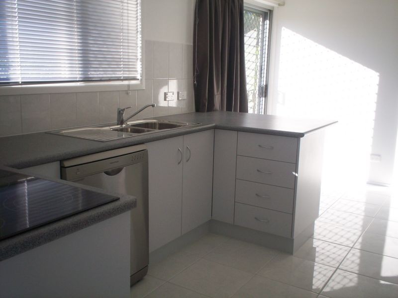 15 Bingera Street, Gladstone QLD 4680