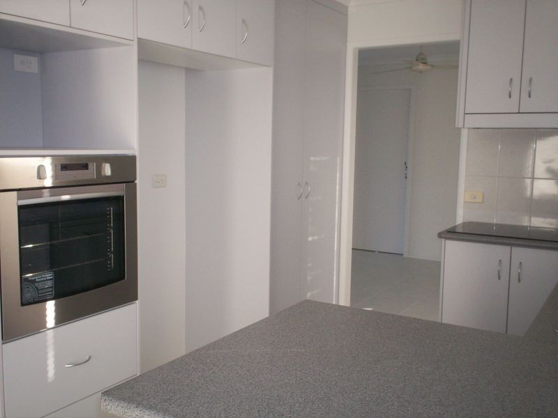 15 Bingera Street, Gladstone QLD 4680