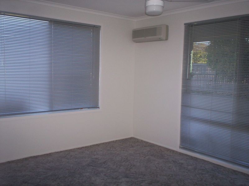 15 Bingera Street, Gladstone QLD 4680