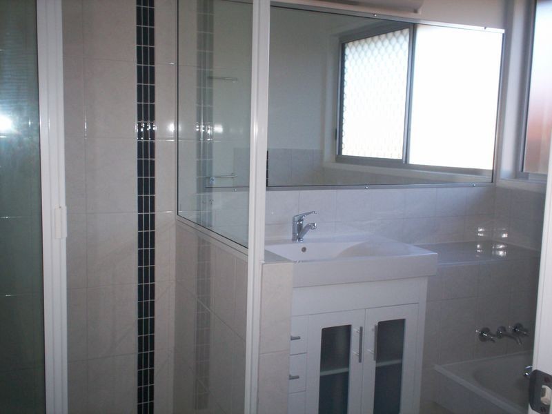 15 Bingera Street, Gladstone QLD 4680