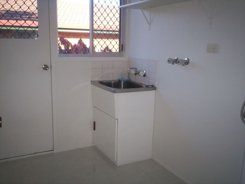 15 Bingera Street, Gladstone QLD 4680