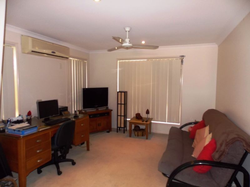 62 Whitbread Road, Clinton QLD 4680