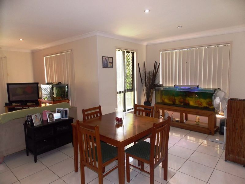 62 Whitbread Road, Clinton QLD 4680