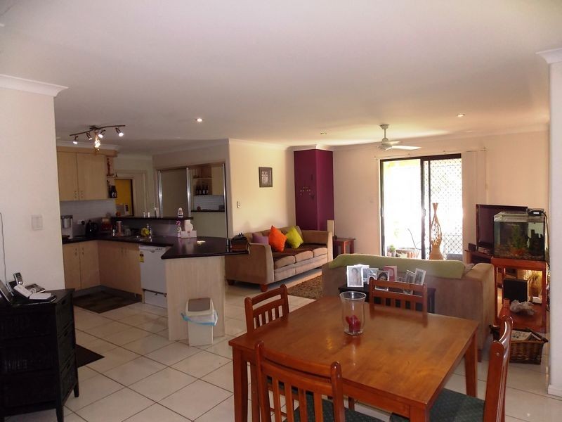 62 Whitbread Road, Clinton QLD 4680