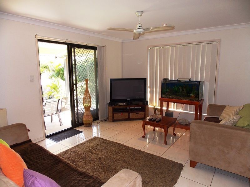 62 Whitbread Road, Clinton QLD 4680