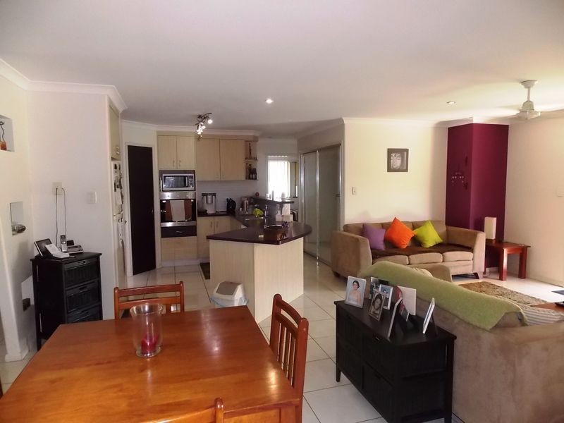 62 Whitbread Road, Clinton QLD 4680