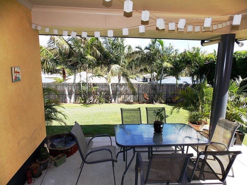 62 Whitbread Road, Clinton QLD 4680