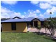 62 Whitbread Road, Clinton QLD 4680