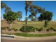 26 Walker Drive, Calliope QLD 4680
