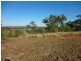 26 Walker Drive, Calliope QLD 4680