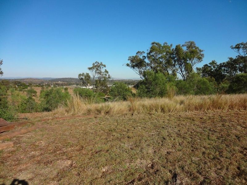 26 Walker Drive, Calliope QLD 4680