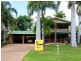 9 Fairway Avenue, Clinton QLD 4680