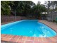 9 Fairway Avenue, Clinton QLD 4680