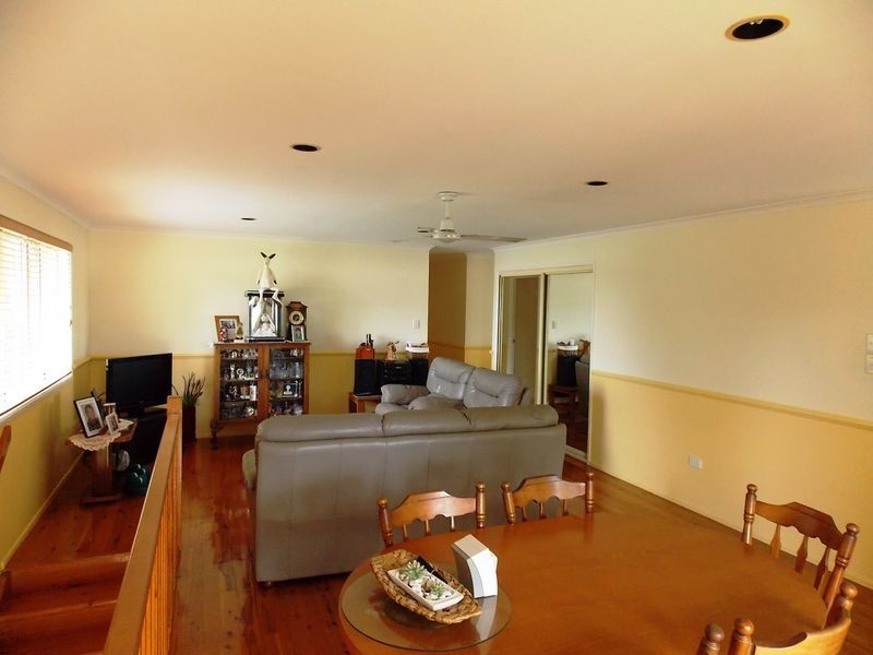 9 Fairway Avenue, Clinton QLD 4680