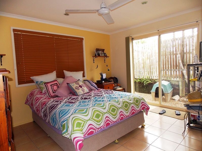 9 Fairway Avenue, Clinton QLD 4680