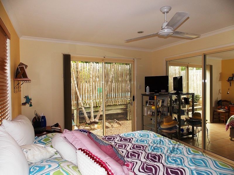 9 Fairway Avenue, Clinton QLD 4680