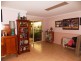9 Fairway Avenue, Clinton QLD 4680