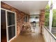 9 Fairway Avenue, Clinton QLD 4680