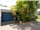 3/44 Park Street, West Gladstone QLD 4680