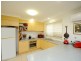3/44 Park Street, West Gladstone QLD 4680