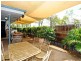 3/44 Park Street, West Gladstone QLD 4680