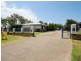 3/44 Park Street, West Gladstone QLD 4680