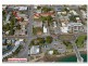 22 Goondoon Street, Gladstone QLD 4680