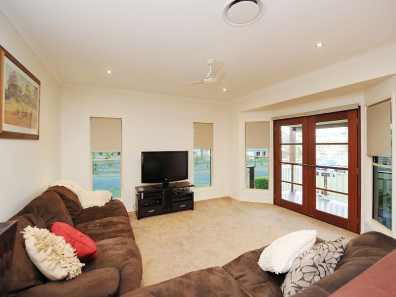 14 Wakooka Drive, Wurdong Heights QLD 4680