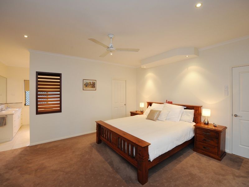 14 Wakooka Drive, Wurdong Heights QLD 4680