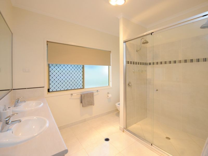 14 Wakooka Drive, Wurdong Heights QLD 4680