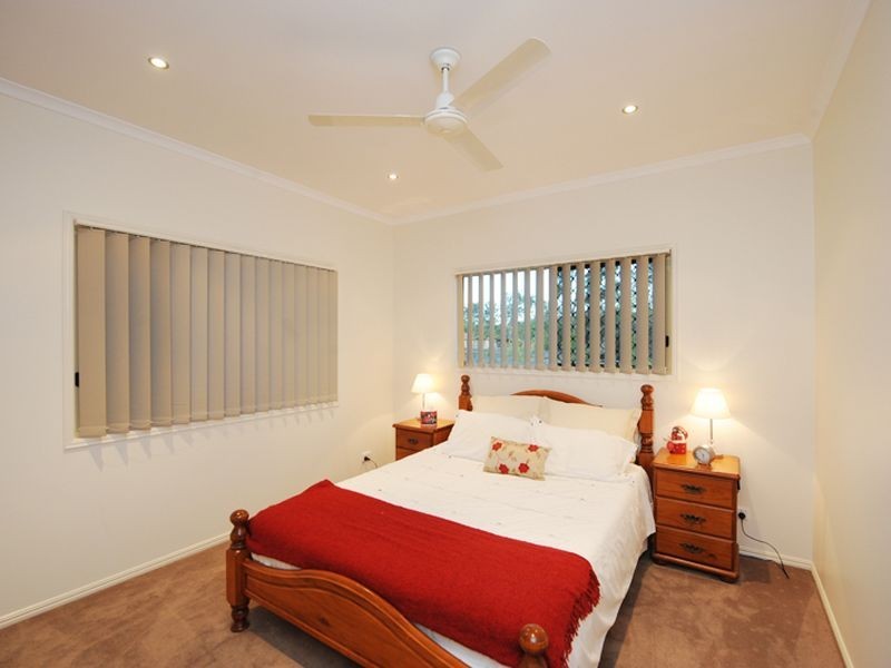 14 Wakooka Drive, Wurdong Heights QLD 4680