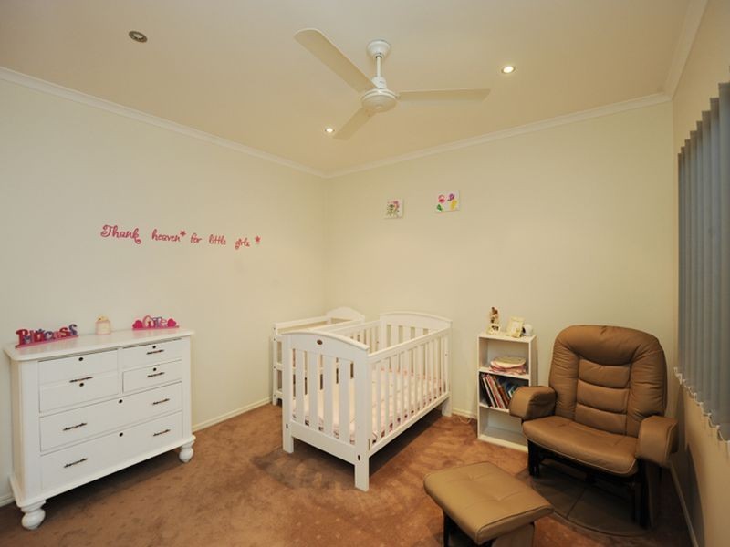 14 Wakooka Drive, Wurdong Heights QLD 4680