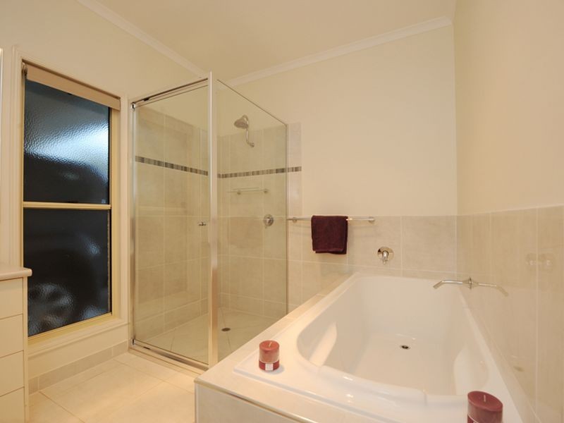 14 Wakooka Drive, Wurdong Heights QLD 4680