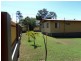 34 Rossella Street, West Gladstone QLD 4680