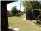 34 Rossella Street, West Gladstone QLD 4680