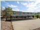 13/16 McCann Street, South Gladstone QLD 4680