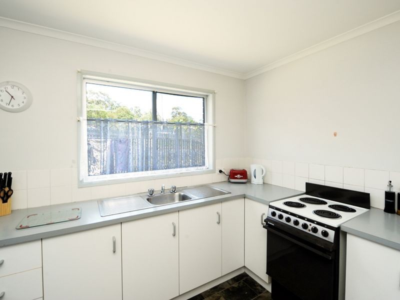 13/16 McCann Street, South Gladstone QLD 4680