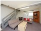 13/16 McCann Street, South Gladstone QLD 4680