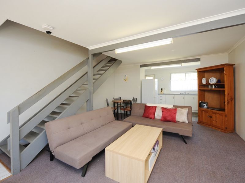 13/16 McCann Street, South Gladstone QLD 4680